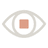 BlackEyes Logo